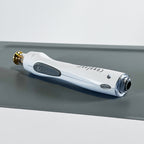 2018 Cynosure Ellman TempSure-RF 100-7027-010 Skin Tightening System Smart Port