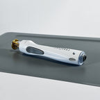 2018 Cynosure Ellman TempSure-RF 100-7027-010 Skin Tightening System Smart Port