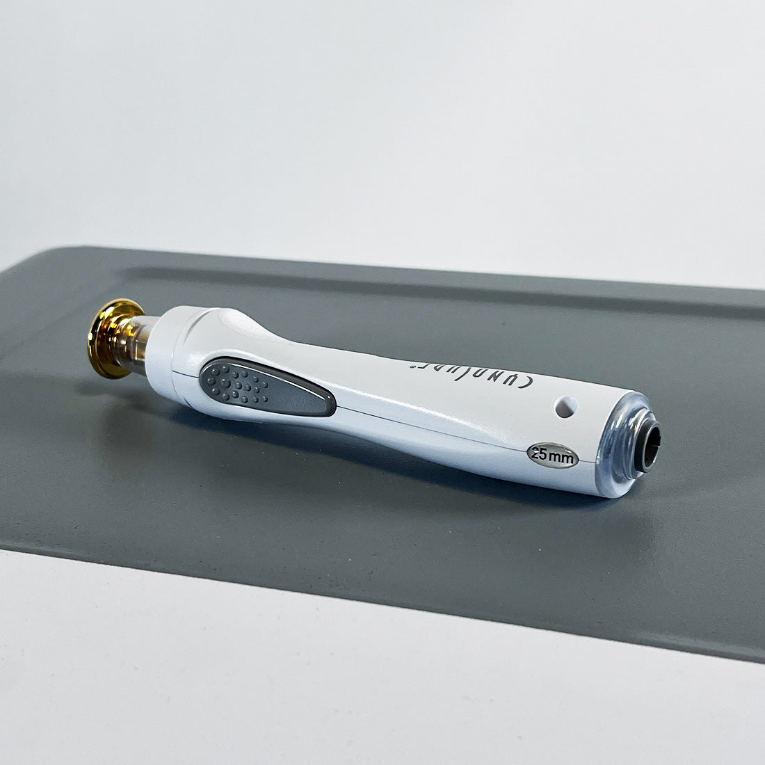 2018 Cynosure Ellman TempSure-RF 100-7027-010 Skin Tightening System Smart Port