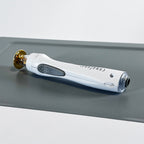 2018 Cynosure Ellman TempSure-RF 100-7027-010 Skin Tightening System Smart Port