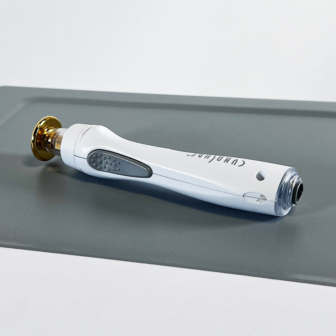 2018 Cynosure Ellman TempSure-RF 100-7027-010 Skin Tightening System Smart Port