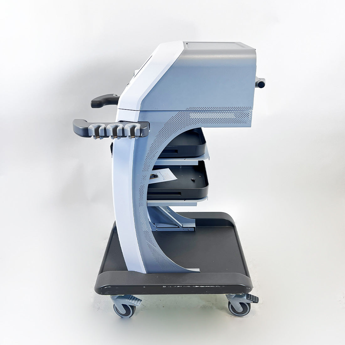 2018 Cynosure Ellman TempSure-RF 100-7027-010 Skin Tightening System Smart Port
