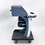 2018 Cynosure Ellman TempSure-RF 100-7027-010 Skin Tightening System Smart Port