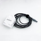 2018 Cynosure Ellman TempSure-RF 100-7027-010 Skin Tightening System Smart Port