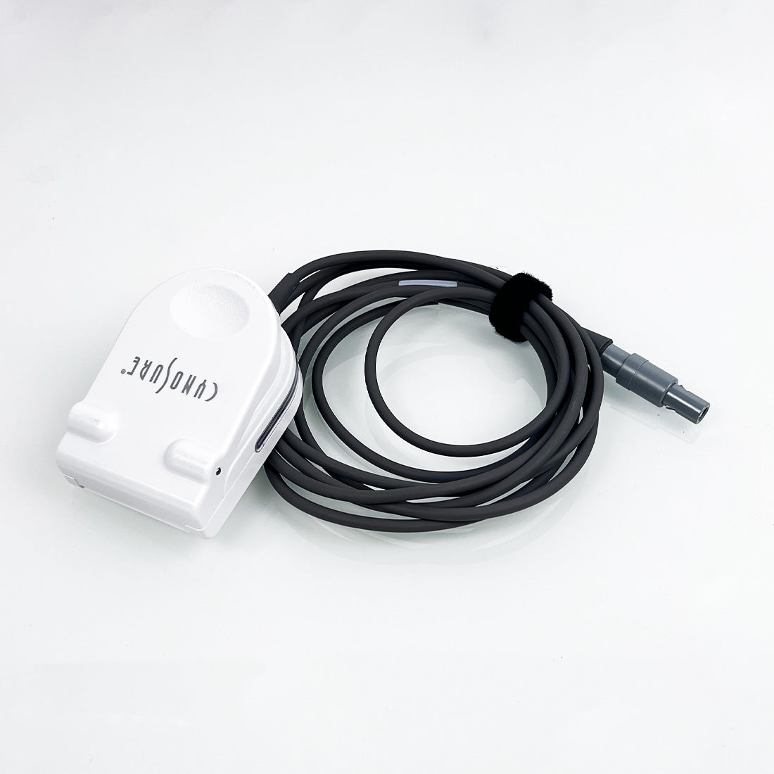 2018 Cynosure Ellman TempSure-RF 100-7027-010 Skin Tightening System Smart Port