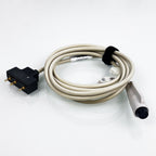 2018 Cynosure Ellman TempSure-RF 100-7027-010 Skin Tightening System Smart Port