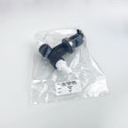 Candela Laser Water Coolant Electrical Flow Control Switch 7122-00-3725 PARTS