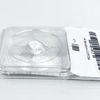 Candela Perfecta Laser 580-600nm .375" Diameter HR Mirror Reflector 8005-00-2013