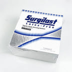 Surgilast Latex Free Tubular Elastic Dressing Retainer Size 7 GL-LF2507 25-Yards