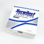Surgilast Latex Free Tubular Elastic Dressing Retainer Size 9 GL-LF2509 7-Feet