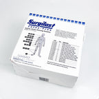 Surgilast Latex Free Tubular Elastic Dressing Retainer Size 9 GL-LF2509 7-Feet