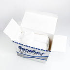 Surgilast Latex Free Tubular Elastic Dressing Retainer Size 10 GL-LF2510 18-Feet