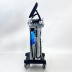 2013 Edge Systems Hydrafacial MD System Hydradermabrasion Skin Treatment 70143