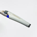 2013 Edge Systems Hydrafacial MD System Hydradermabrasion Skin Treatment 70143