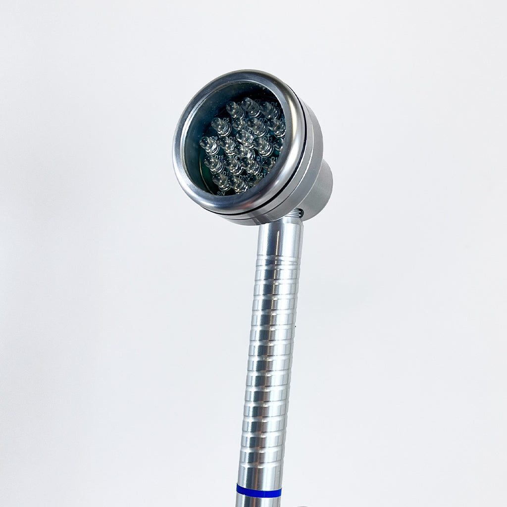 2013 Edge Systems Hydrafacial MD System Hydradermabrasion Skin Treatment 70143