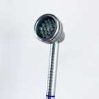 2013 Edge Systems Hydrafacial MD System Hydradermabrasion Skin Treatment 70143