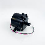 Aesthetic Laser Iwaki Direct Drive Coolant Water Pump CRD-30122 6.2 GPM PARTS
