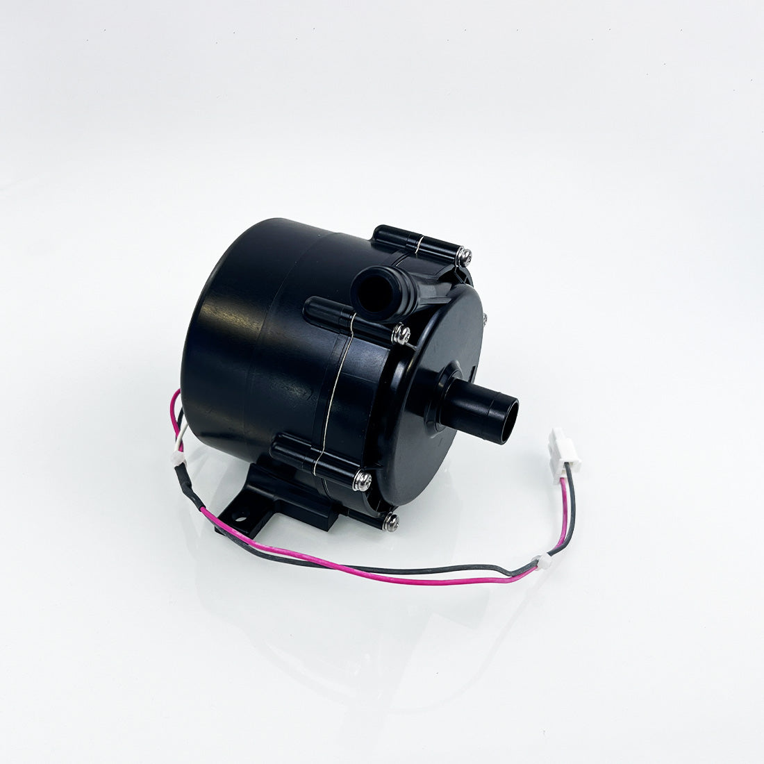 Aesthetic Laser Iwaki Direct Drive Coolant Water Pump CRD-30122 6.2 GPM PARTS
