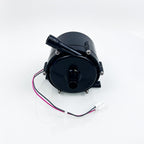 Aesthetic Laser Iwaki Direct Drive Coolant Water Pump CRD-30122 6.2 GPM PARTS