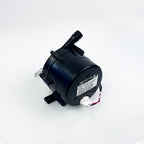 Aesthetic Laser Iwaki Direct Drive Coolant Water Pump CRD-30122 6.2 GPM PARTS