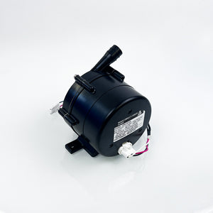 Laser Iwaki Direct Drive Coolant Water Pump CRD-30122 6.2 GPM Continuous PARTS