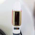 Palomar ICON Laser MaxR IPL Handpiece Spot Hair Removal 2520B-R026 LOW SHOTS
