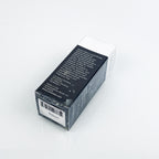 Sente Post Procedure Rapid Recovery Cream Face Neck Skin Care Tone Texture 15mL