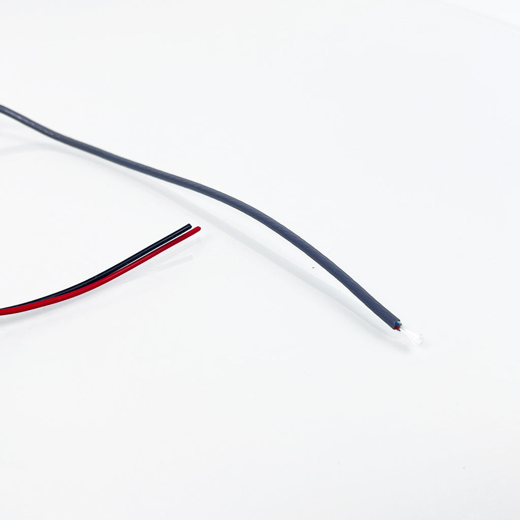 Cutera ExcelV CoolGlide Handpiece Cradle Port Electrical Wiring Base 3002643 B