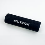 Cutera Patient Laser IPL Eye Protection Blackout Goggles Shields 190-11000nm