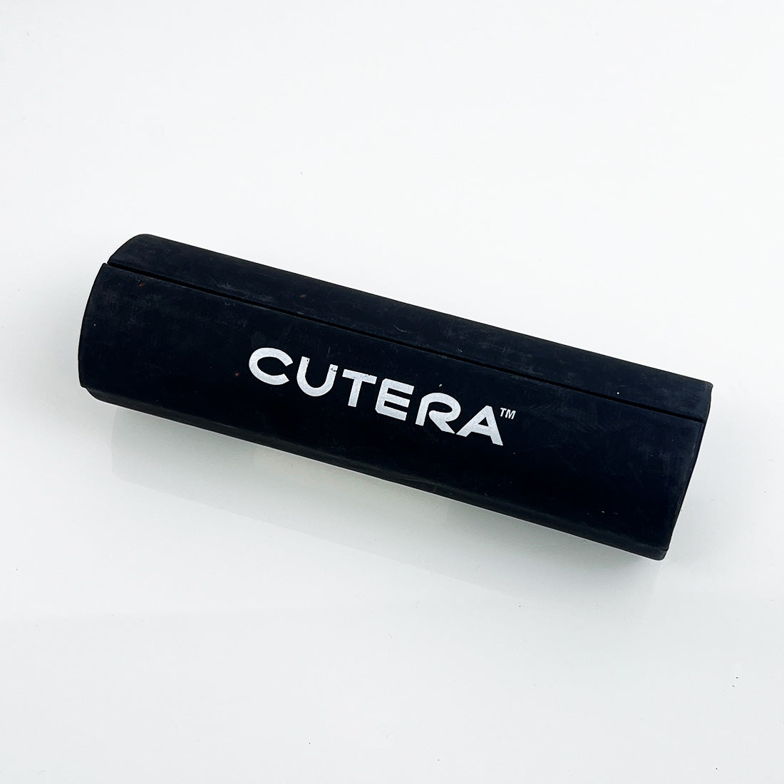 Cutera Patient Laser IPL Eye Protection Blackout Goggles Shields 190-11000nm
