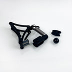 Candela Fiber Pole Cable Hanger 7122-00-9537 Pro Series Accessories VBeam ATV2