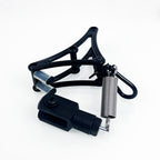 Candela Fiber Pole Cable Hanger 7122-00-9537 Pro Series Accessories VBeam ATV2