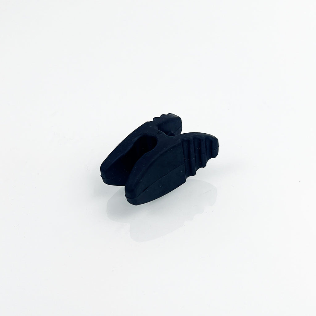 Candela Fiber Pole Cable Hanger 7122-00-9537 Pro Series Accessories VBeam ATV2