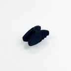 Candela Fiber Pole Cable Hanger 7122-00-9537 Pro Series Accessories VBeam ATV2