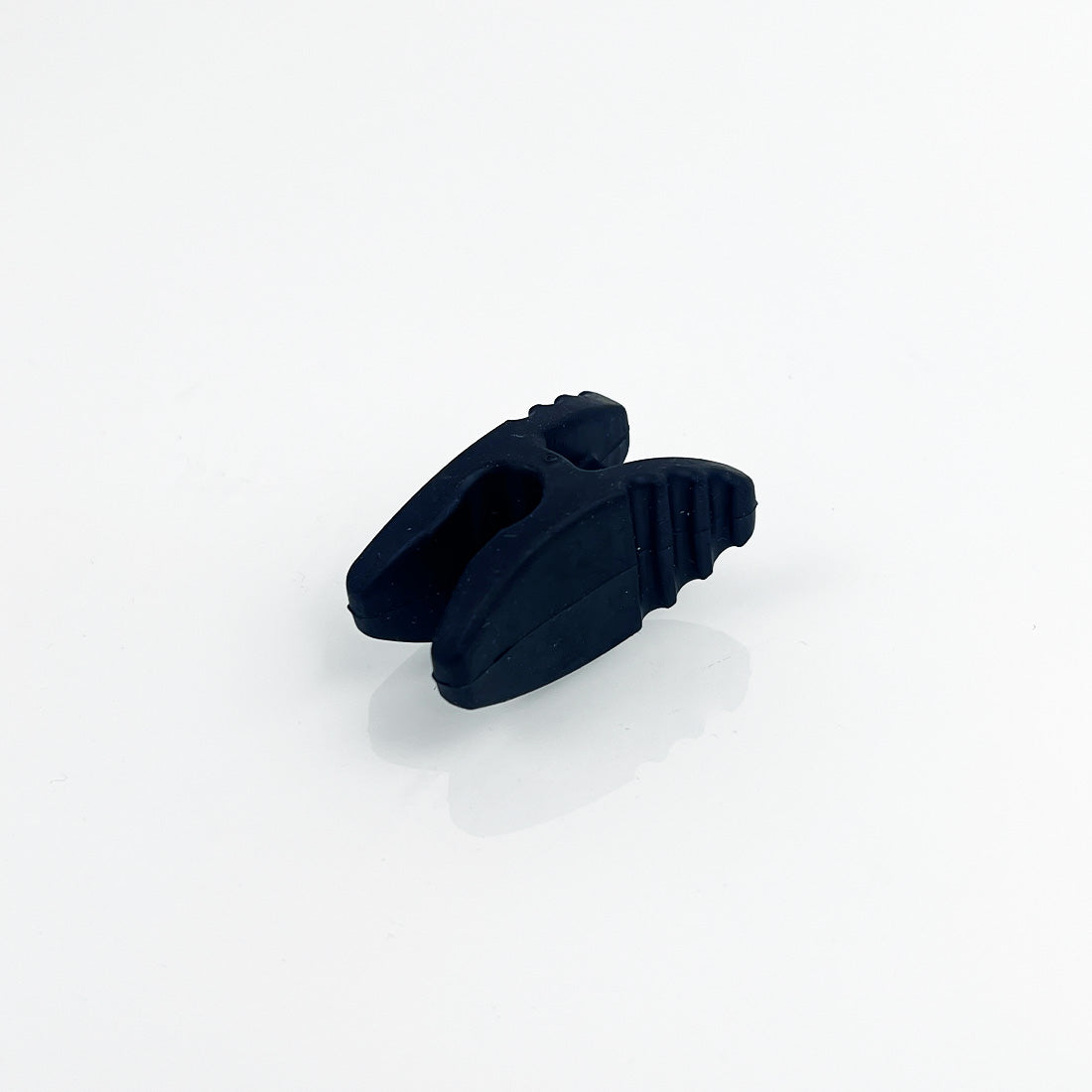 Candela Fiber Pole Cable Hanger 7122-00-9537 Pro Series Accessories VBeam ATV2