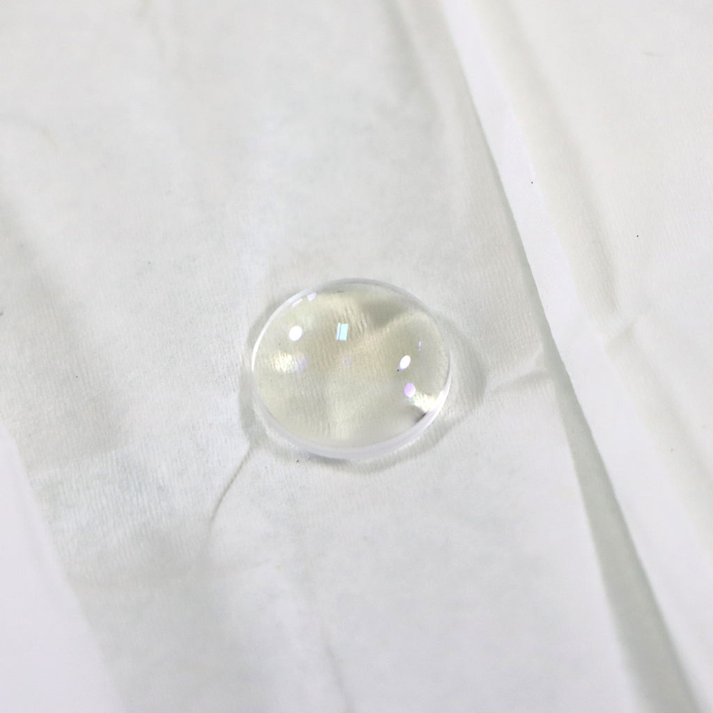 Cynosure Apogee Elite Laser Focusing Replacement Focus 18mm Lens Optic PARTS