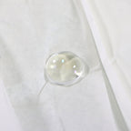 Cynosure Apogee Elite Laser Focusing Replacement Focus 18mm Lens Optic PARTS