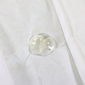 Cynosure Apogee Elite Laser Focusing Replacement Focus 18mm Lens Optic PARTS