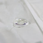 Cynosure Apogee Elite Laser Focusing Replacement Focus 18mm Lens Optic PARTS
