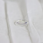 Cynosure Apogee Elite Laser Focusing Replacement Focus 18mm Lens Optic PARTS