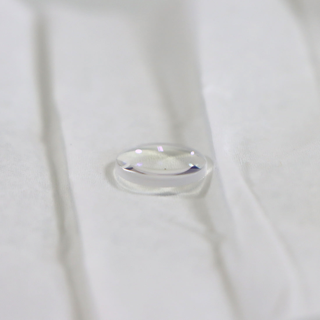 Cynosure Apogee Elite Laser Focusing Replacement Focus 18mm Lens Optic PARTS