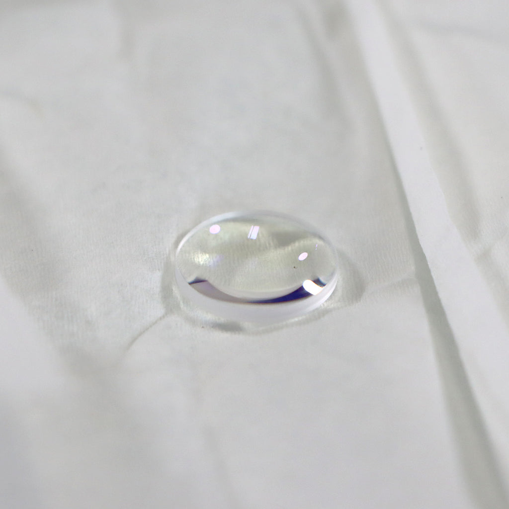 Cynosure Apogee Elite Laser Focusing Replacement Focus 18mm Lens Optic PARTS