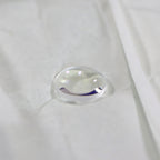 Cynosure Apogee Elite Laser Focusing Replacement Focus 18mm Lens Optic PARTS