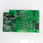Cynosure Picosure Laser Simmer Alex PCB Green Circuit Board 710-0170-310 PARTS