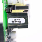 Cynosure Picosure Laser Simmer Alex PCB Green Circuit Board 710-0170-310 PARTS