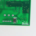 Cynosure Picosure Laser Simmer Alex PCB Green Circuit Board 710-0170-310 PARTS