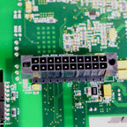 Cynosure Picosure Laser Simmer Alex PCB Green Circuit Board 710-0170-310 PARTS