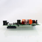 Cynosure Picosure Laser Simmer Alex PCB Green Circuit Board 710-0170-310 PARTS