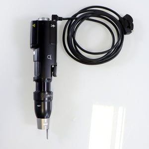 Cynosure Picosure Laser Handpiece 2-6mm Zoom Distance Gauge Cable HP PARTS UNIT