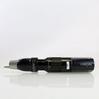 Cynosure Picosure Laser Handpiece 2-6mm Zoom Distance Gauge Cable HP PARTS UNIT
